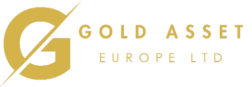 Gold Asset Europe Limited